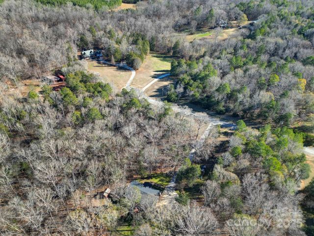 4289 Falcon Hall Way, Rock Hill, SC 29730