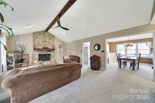 4289 Falcon Hall Way, Rock Hill, SC 29730