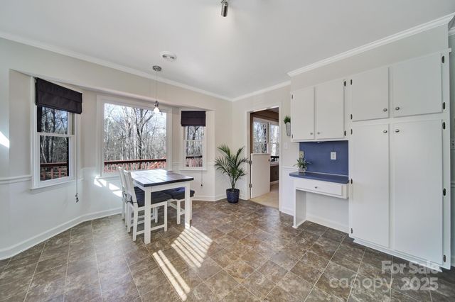 4289 Falcon Hall Way, Rock Hill, SC 29730