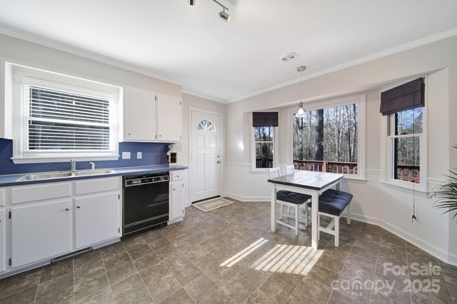 4289 Falcon Hall Way, Rock Hill, SC 29730