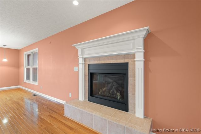 7790 Corydon Ridge Road NE, Lanesville, IN 47136