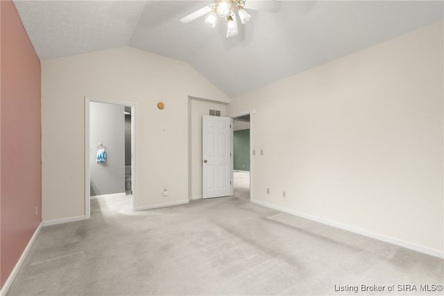 7790 Corydon Ridge Road NE, Lanesville, IN 47136