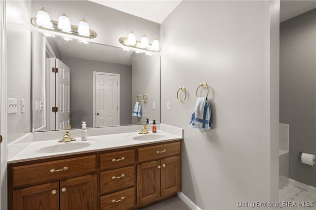 7790 Corydon Ridge Road NE, Lanesville, IN 47136