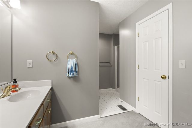 7790 Corydon Ridge Road NE, Lanesville, IN 47136