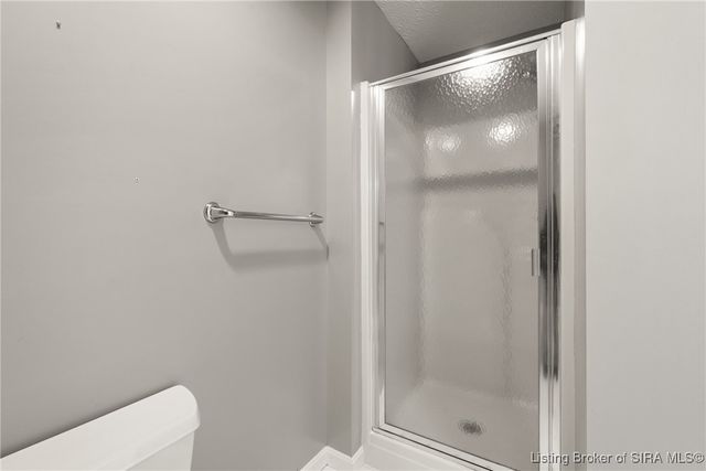 7790 Corydon Ridge Road NE, Lanesville, IN 47136