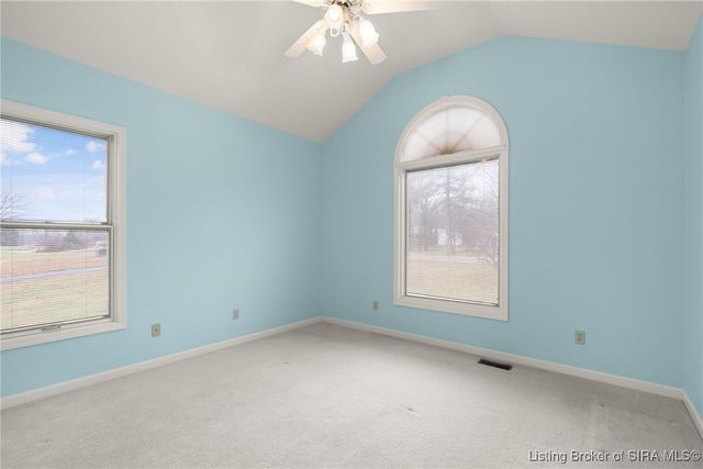 7790 Corydon Ridge Road NE, Lanesville, IN 47136