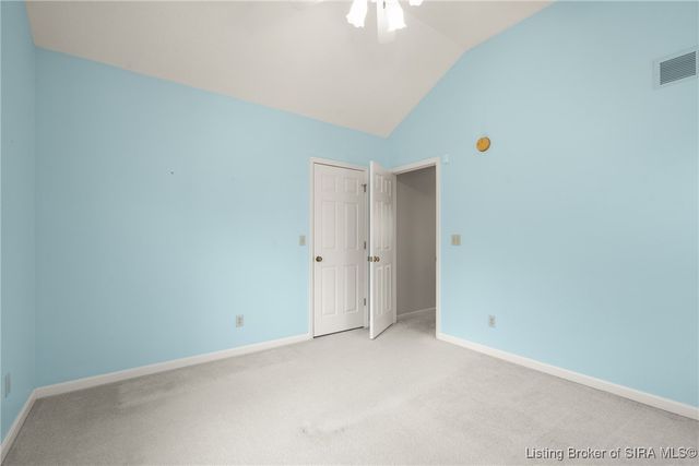 7790 Corydon Ridge Road NE, Lanesville, IN 47136