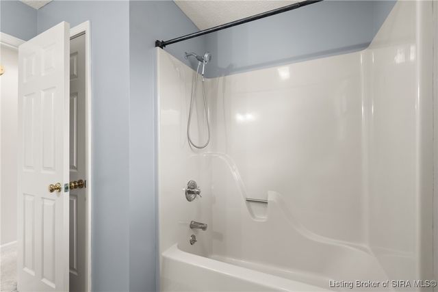 7790 Corydon Ridge Road NE, Lanesville, IN 47136