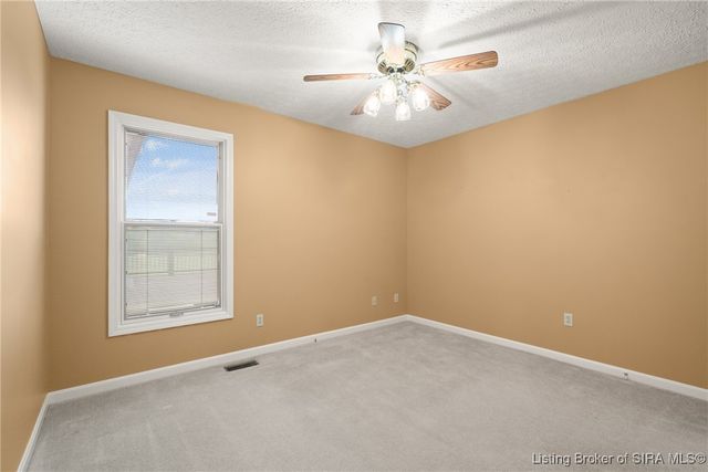 7790 Corydon Ridge Road NE, Lanesville, IN 47136