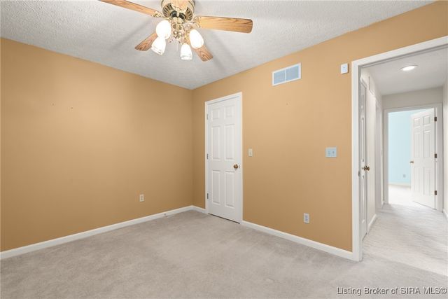 7790 Corydon Ridge Road NE, Lanesville, IN 47136