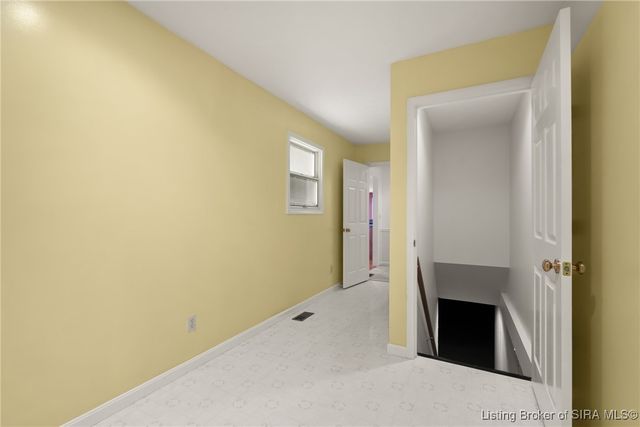 7790 Corydon Ridge Road NE, Lanesville, IN 47136