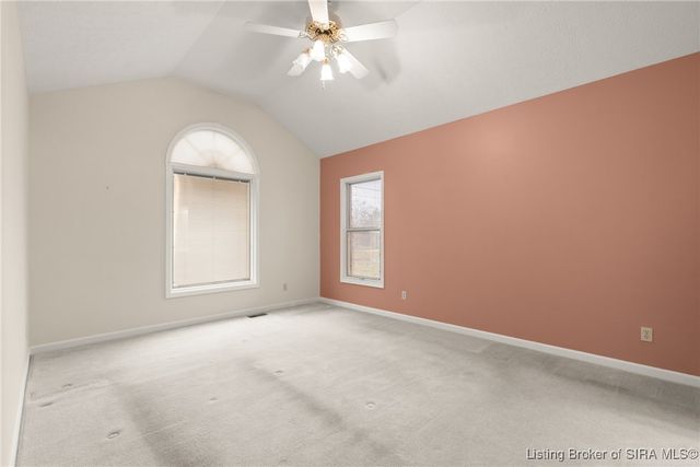 7790 Corydon Ridge Road NE, Lanesville, IN 47136