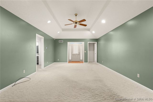 7790 Corydon Ridge Road NE, Lanesville, IN 47136