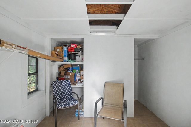 166 Violet Street, Biloxi, MS 39531