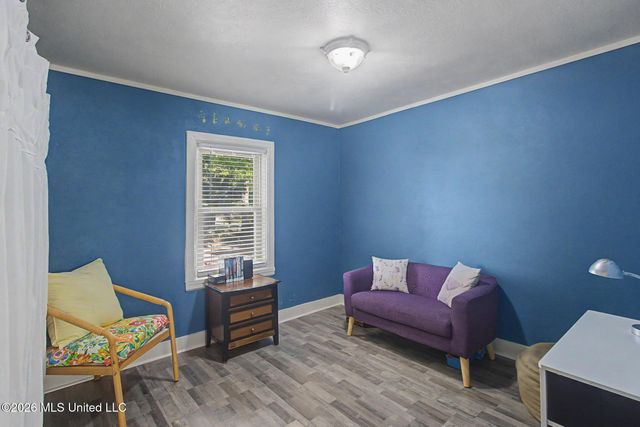 166 Violet Street, Biloxi, MS 39531