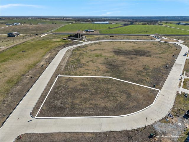 130 Iris Street, Lorena, TX 76655