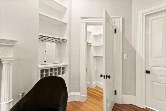 473 Beacon St 5, Boston, MA 02115