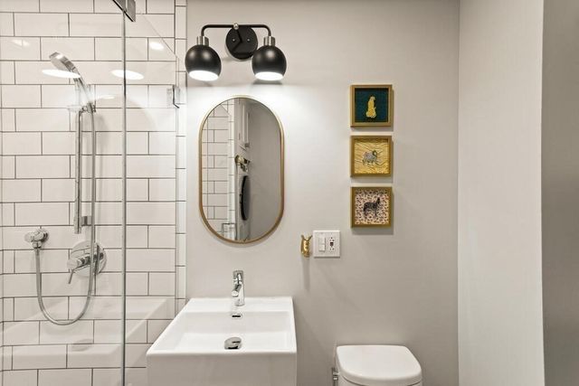 473 Beacon St 5, Boston, MA 02115