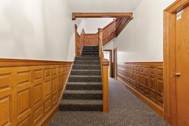 473 Beacon St 5, Boston, MA 02115