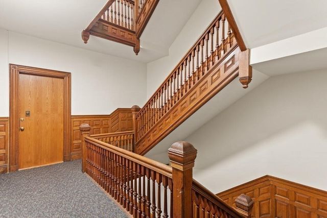 473 Beacon St 5, Boston, MA 02115