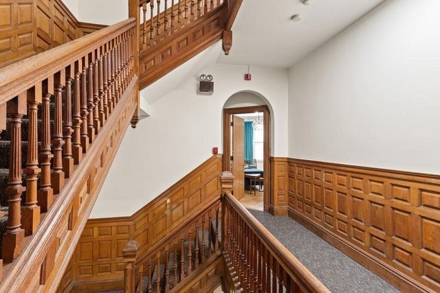 473 Beacon St 5, Boston, MA 02115