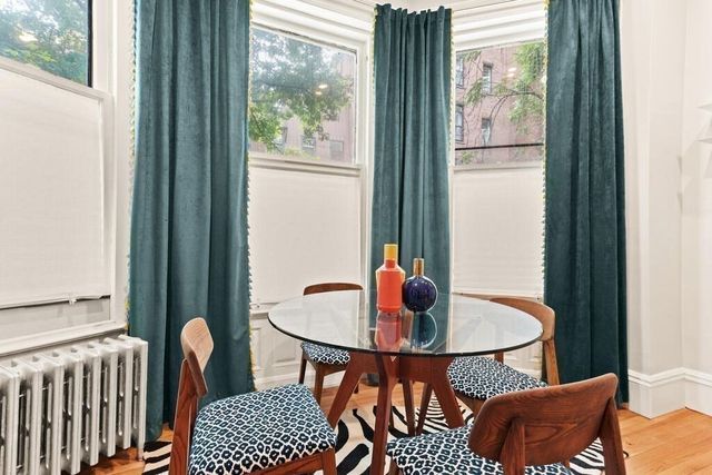 473 Beacon St 5, Boston, MA 02115