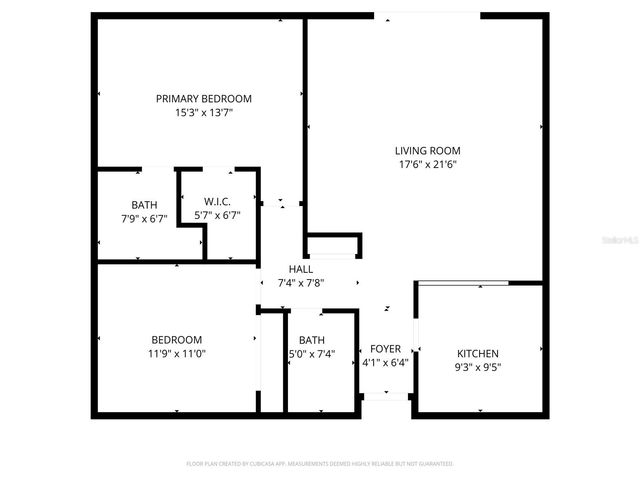 3500 BENEVA ROAD 307, Sarasota, FL 34232