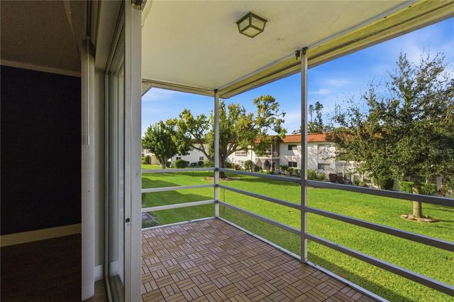 3500 BENEVA ROAD 307, Sarasota, FL 34232