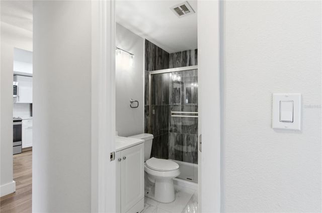 3500 BENEVA ROAD 307, Sarasota, FL 34232