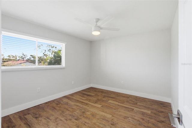 3500 BENEVA ROAD 307, Sarasota, FL 34232