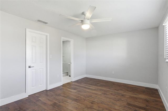 3500 BENEVA ROAD 307, Sarasota, FL 34232