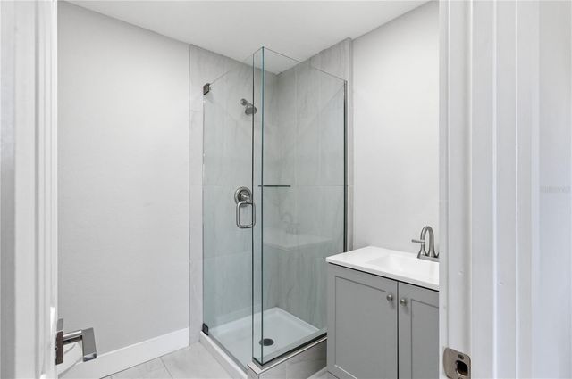 3500 BENEVA ROAD 307, Sarasota, FL 34232