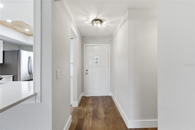 3500 BENEVA ROAD 307, Sarasota, FL 34232