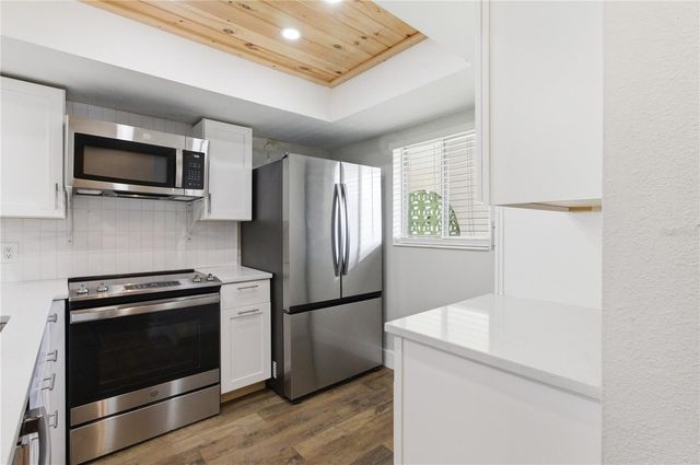 3500 BENEVA ROAD 307, Sarasota, FL 34232