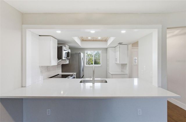 3500 BENEVA ROAD 307, Sarasota, FL 34232