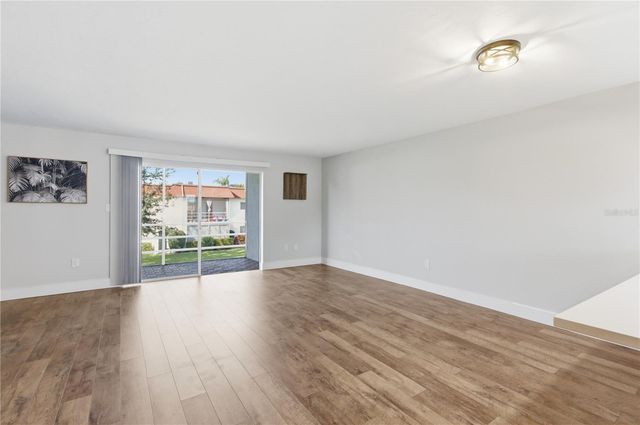 3500 BENEVA ROAD 307, Sarasota, FL 34232