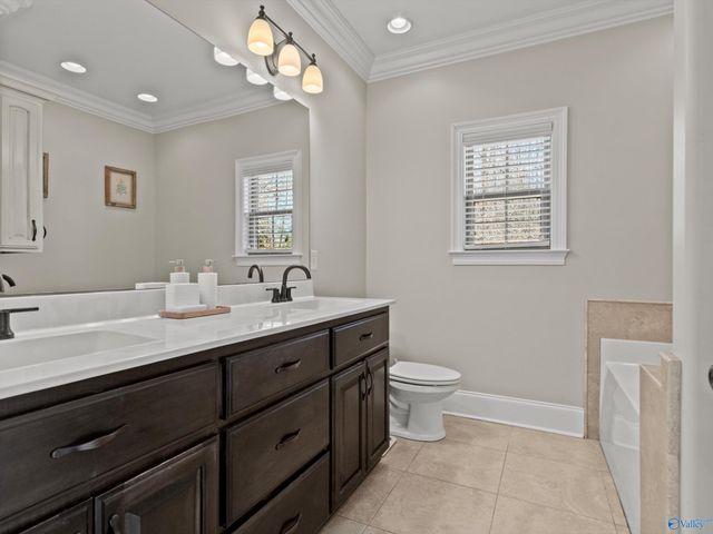 27178 Bridle Tree Lane, Harvest, AL 35749