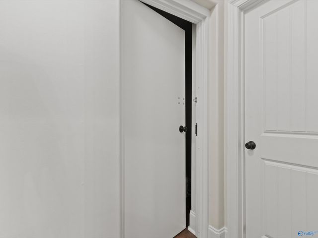 27178 Bridle Tree Lane, Harvest, AL 35749