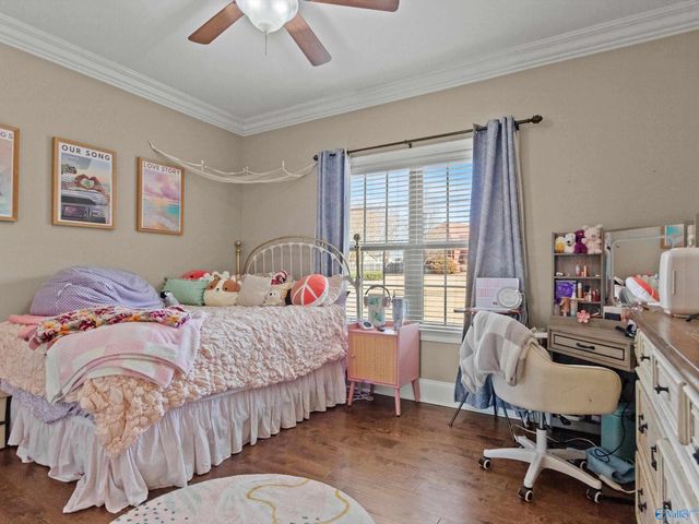 27178 Bridle Tree Lane, Harvest, AL 35749