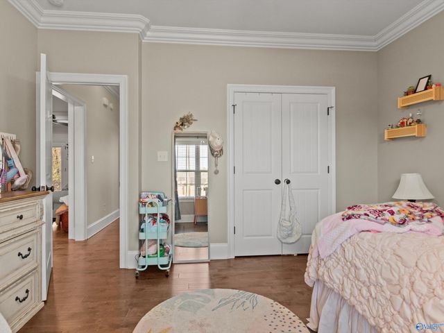 27178 Bridle Tree Lane, Harvest, AL 35749