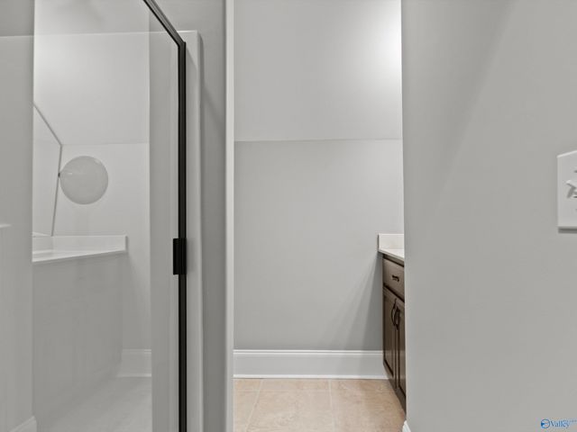 27178 Bridle Tree Lane, Harvest, AL 35749