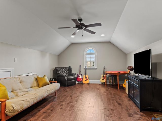 27178 Bridle Tree Lane, Harvest, AL 35749