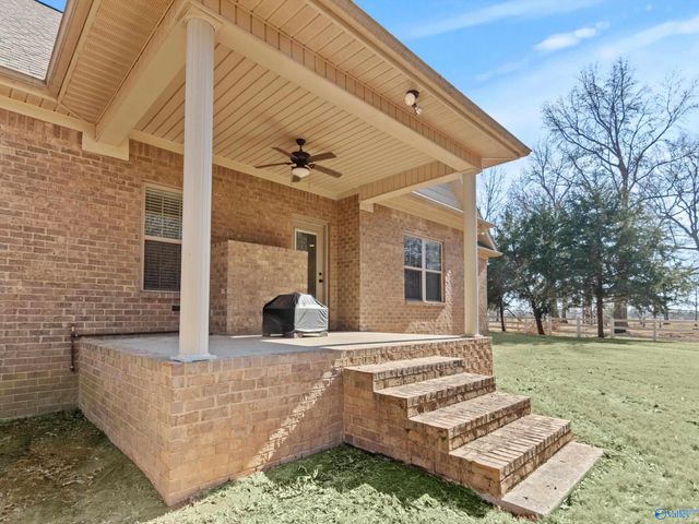 27178 Bridle Tree Lane, Harvest, AL 35749