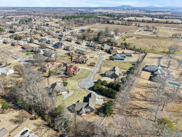 27178 Bridle Tree Lane, Harvest, AL 35749