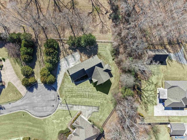 27178 Bridle Tree Lane, Harvest, AL 35749