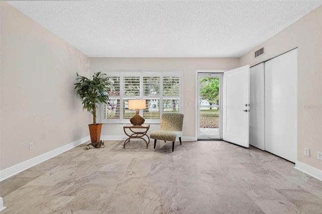 2260 COSTA RICAN DRIVE 6, Clearwater, FL 33763