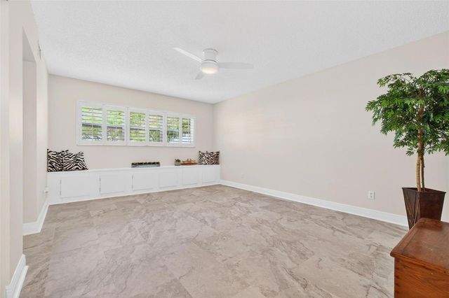 2260 COSTA RICAN DRIVE 6, Clearwater, FL 33763