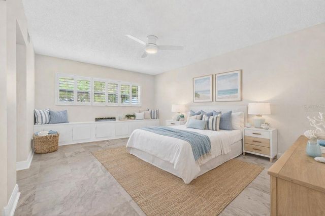 2260 COSTA RICAN DRIVE 6, Clearwater, FL 33763