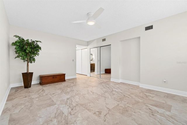 2260 COSTA RICAN DRIVE 6, Clearwater, FL 33763