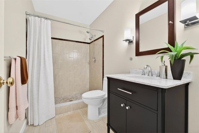 2260 COSTA RICAN DRIVE 6, Clearwater, FL 33763